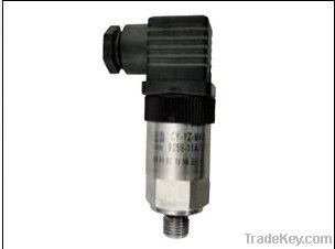 CHR3050 Lower Pressure Transmitter