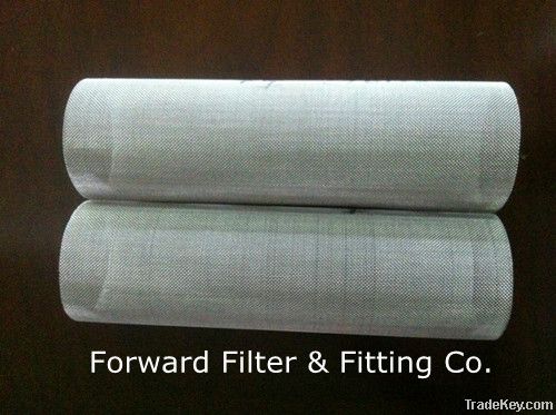 Filter Cylinder