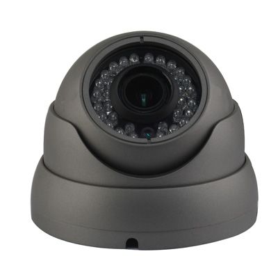 High compatibility IP Camera with POE