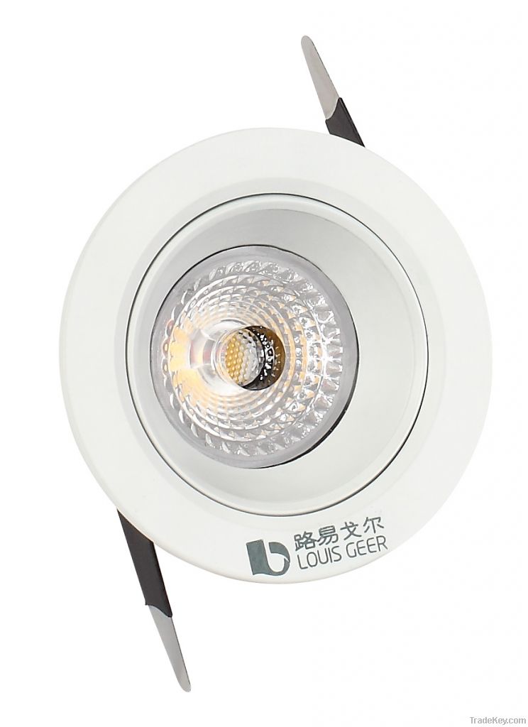 LED DOWN LIGHT