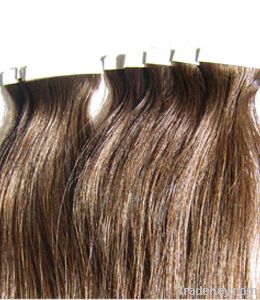 Seamless Hair Extensions Category: Hair