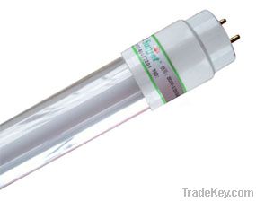 8W Integrated energy saving tube
