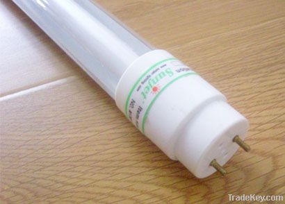 13W Integrated energy saving tube