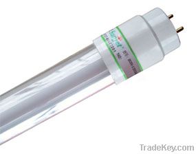 26W Integrated energy saving tube