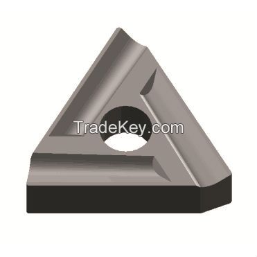 Tungsten Carbide Bushing