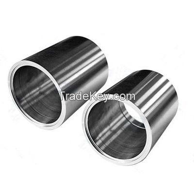 Tungsten Carbide Bushing