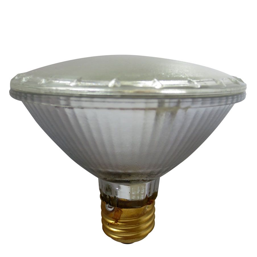 Eco-Halogen Reflector Lamps PAR30
