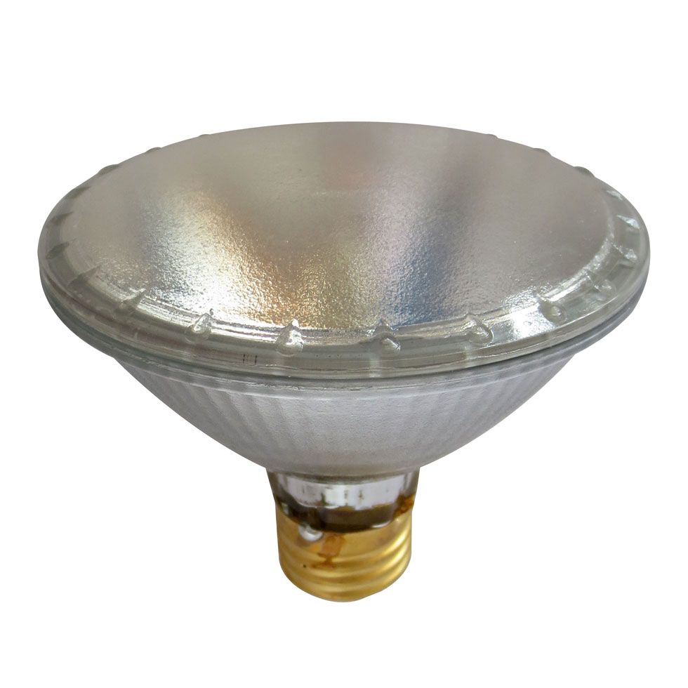 Eco-Halogen Reflector Lamps PAR30