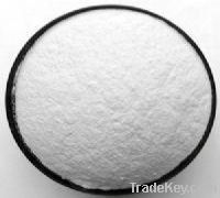 Hydroxy propyl methyl cellulose(HPMC for FOOD)