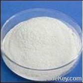 Hydroxy propyl methyl cellulose(HPMC for construction)