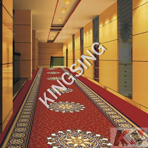 wilton hotel carpet/modern carpets