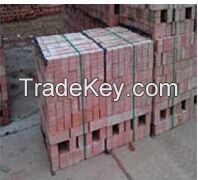 16mm*1.0mm  PET strapping For Brick Packing