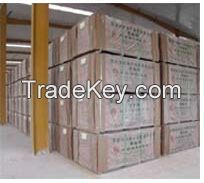 16mm*1.0mm  PET strapping For Brick Packing