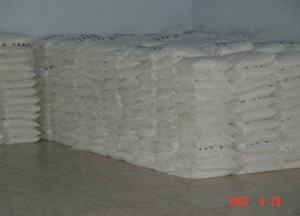 DiPotassium Phosphate (DKP)