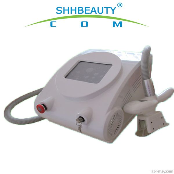 Newest cryolipolysis weight loss machine