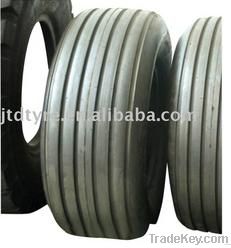 4.00-7 agriculture tire with high quanlity from jintongda