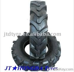 4.00-8 agriculture tire with high quality