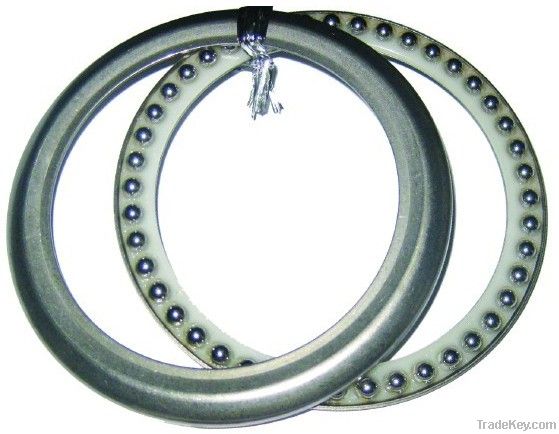 Staubli bearing surface bearing blade bearing