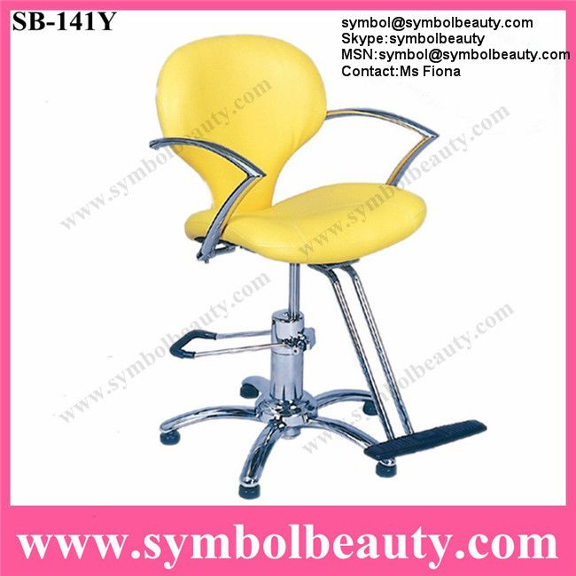 styling  chair