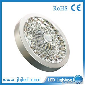 led sensor light/LED ceiling light