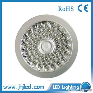 led sensor light/LED ceiling light