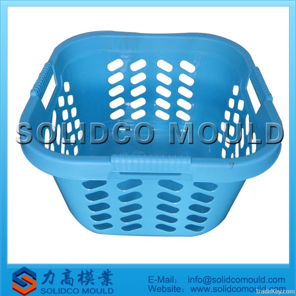 Injection&Plastic chair mould
