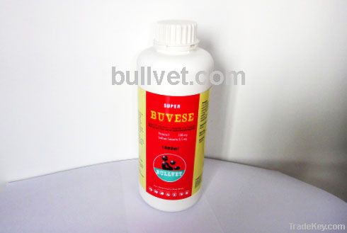 Vitamin E with Sodium Selenite Oral Solution