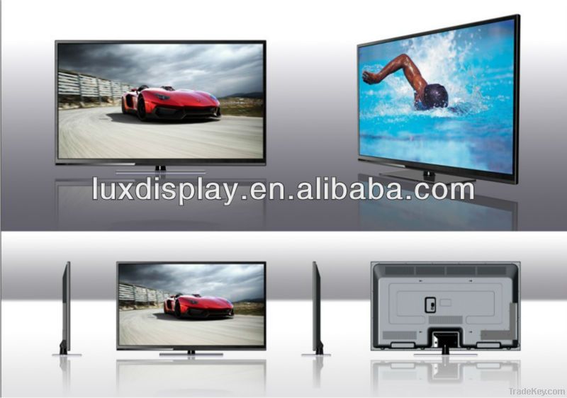 Ultra slim 42 inch flat screen tv wholesale