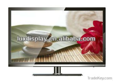 Wholesale Lcd Tv 40 Inch Hd Smart Android Led Tv