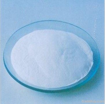 titanium dioxide