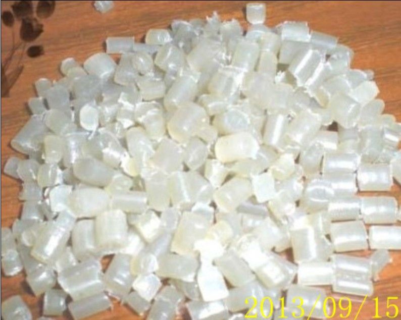 polypropylene(pp)