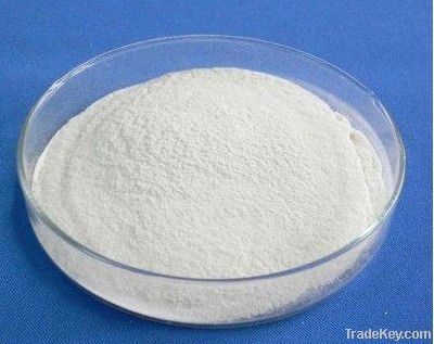 CMC(CarboxyMethylCellulose)