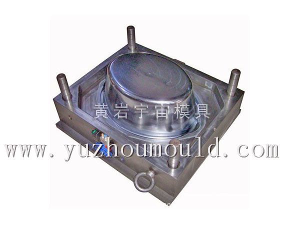 universe mould Household mould Bucket mould