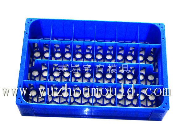 universe mould Household mould