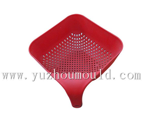 universe mould Household mould