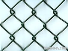 hot sale````chain link fence