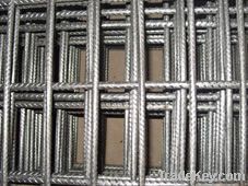 hot sale````welded wire mesh