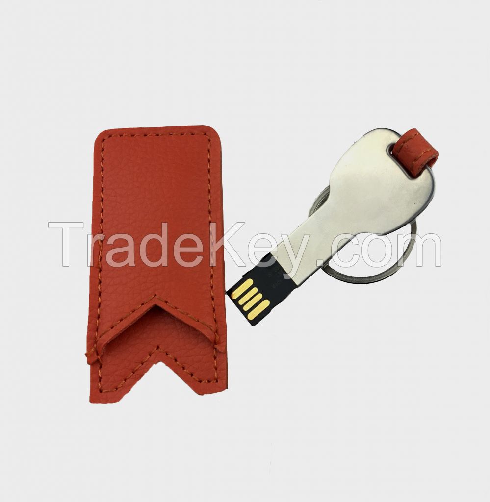 usb flash drive