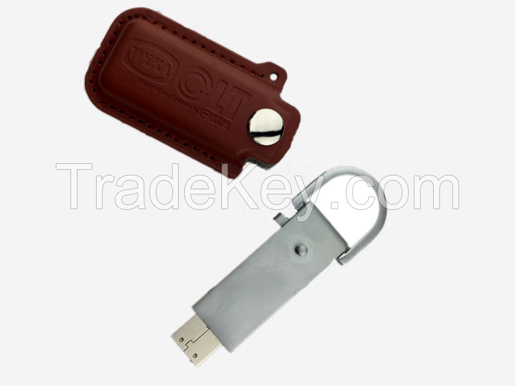 usb flash drives