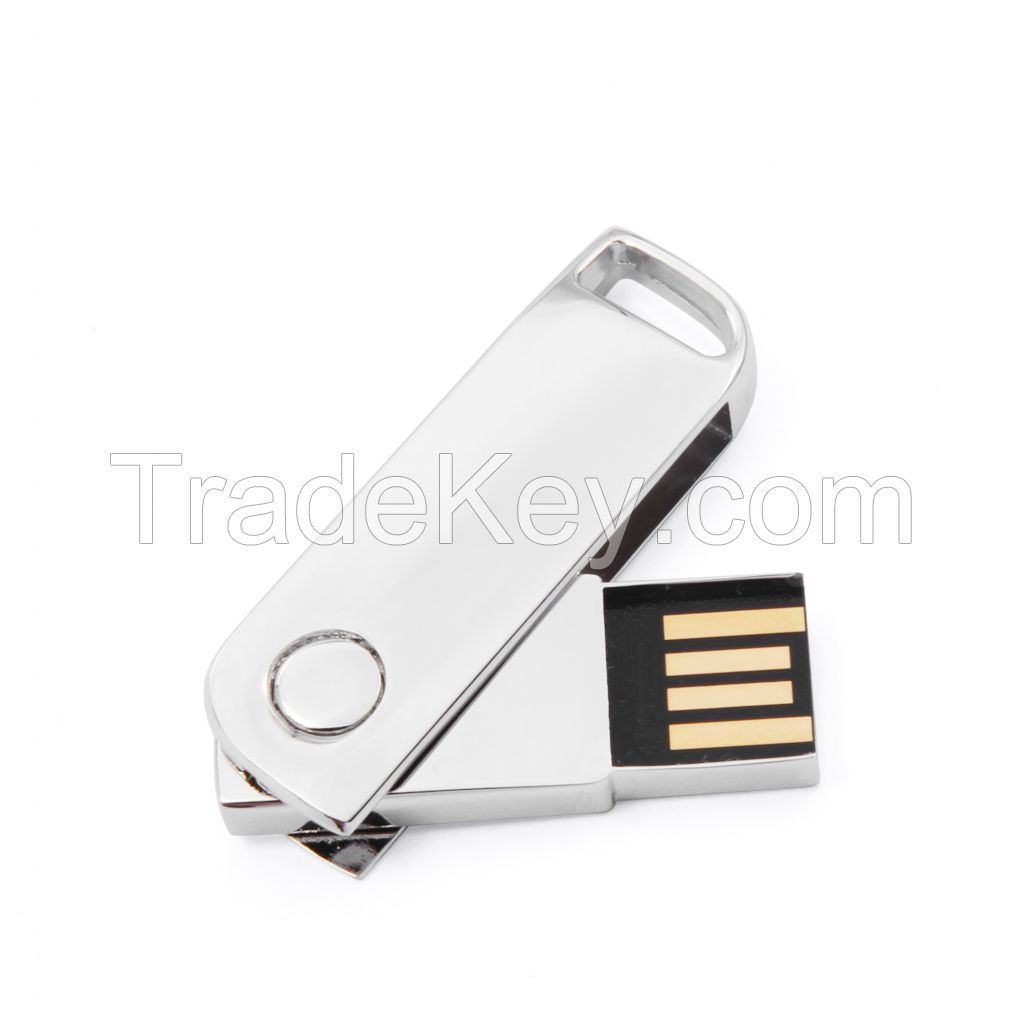 usb flash drive