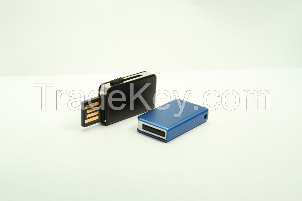 Usb flash drive