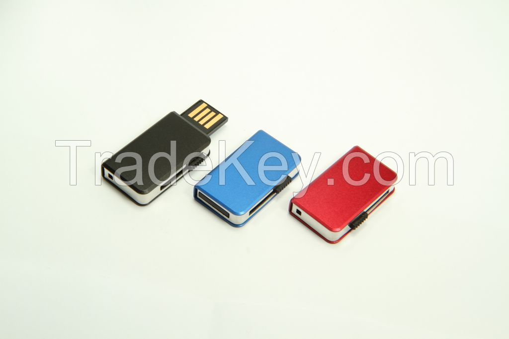 Usb flash drive