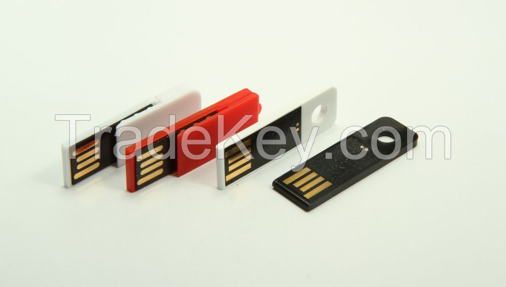 usb flash drives