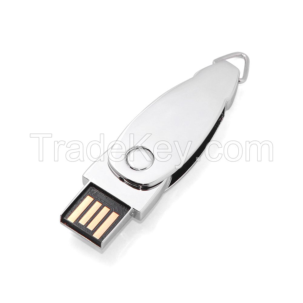 Usb flash drive