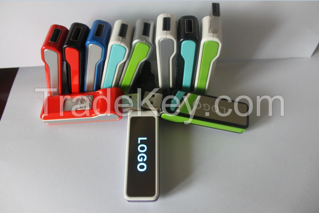 usb flash drive