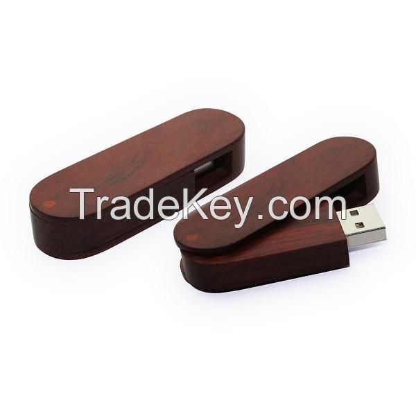 Usb flash drives