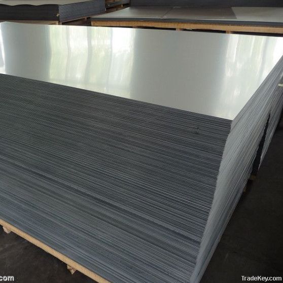 ppgi, prepainted steel coils