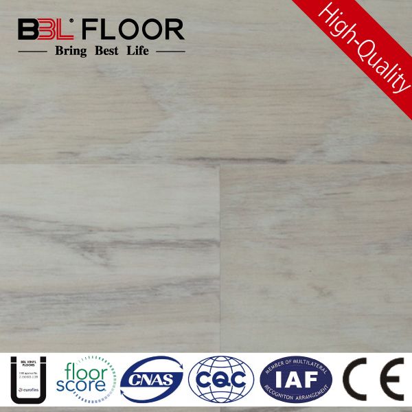 5mm Mist Forest Crystal Textur pvc vinyl flooring BBL-929-9
