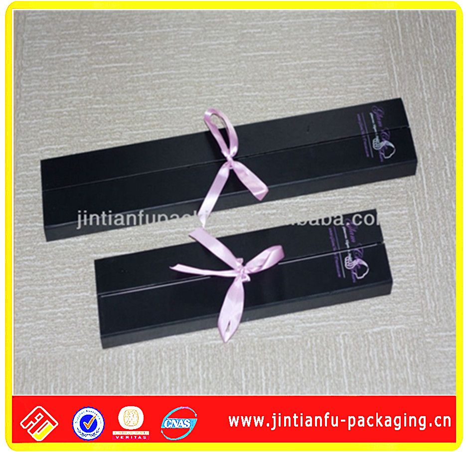 China paper hair box manufacturer