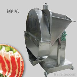 slicing machine